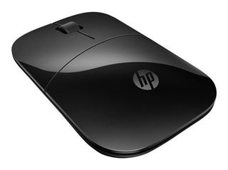 Ratón Hp Z3700 Negro - 0889894813145