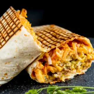 Taco 