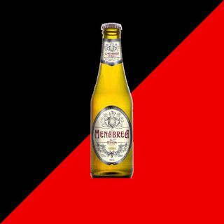 Menabrea 66 cl