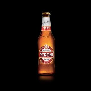 Birra Peroni 66 cl.