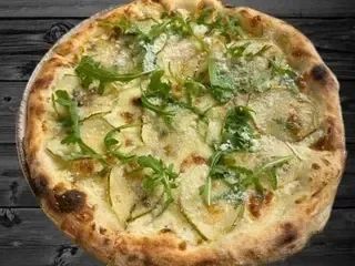 Gruszka & Gorgonzola (400g)