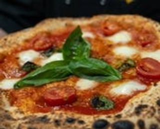 Vera Napoli extra