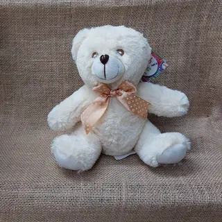 Osito de Peluche Sevilla