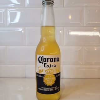 Corona 0.33 cl