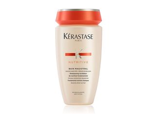 Nutritive Magistral Вана (1бр)