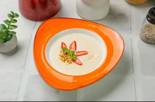 Каша манная (330г)