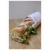 Ciabatta Thon