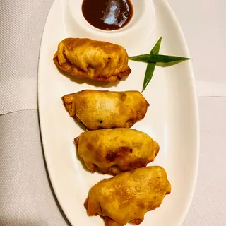 333 Labi vegetaria