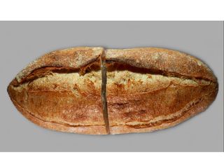 Батар Французський Подовий (440g)