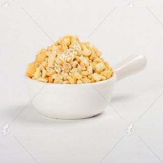 CACAHUETES
