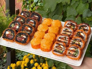 СЕТ теплий HOT TRIO (1,000g)