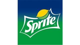 Sprite.
