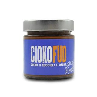 Cioko Fud 190gr