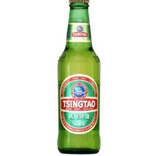 Tsingtao 64cl