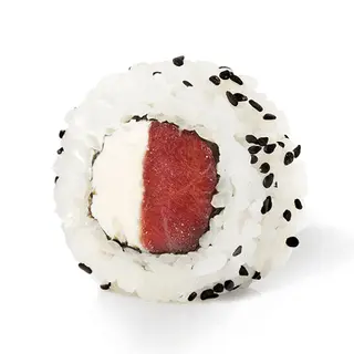 Red Phila Roll