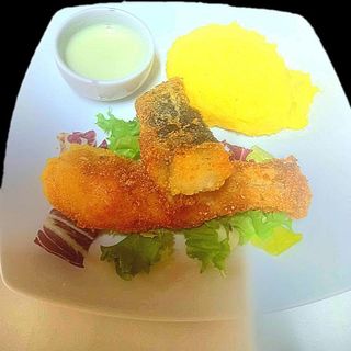 SOMN PRAJIT CU MAMALIGA