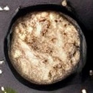 Підлива сметана-гриби 50 мл