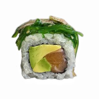 Wakame Roll 8pcz