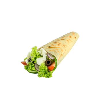Tortilla Mini