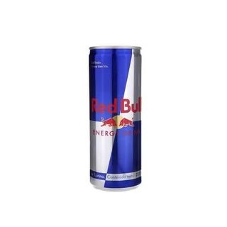 RedBull 