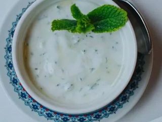 Джаджик (100г)