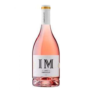 Implicit Rosé