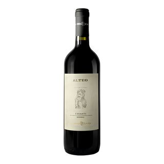 Alteo Chianti Riserva Donna Laura