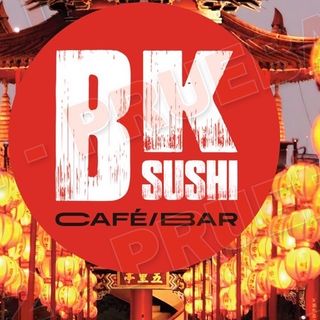 Cheese California roll 8 unidad 