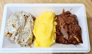 Napravi svoju kombinaciju - 500g