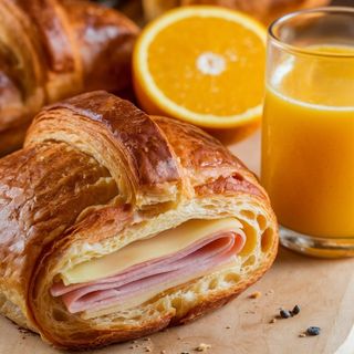 Especial  de Matí  CRFYST