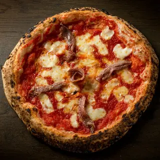 Napoli
