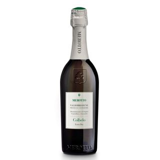 646 Colbelo Valdobbiadene Prosecco Superiore Merotto