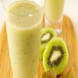 6 Kiwi Cooler - COOL