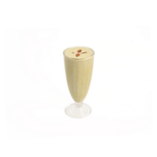 avocat fruits secs