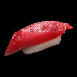 Maguro