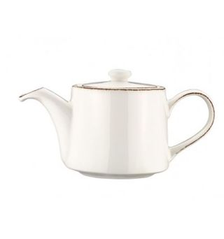 Coacăze și scorțișoară