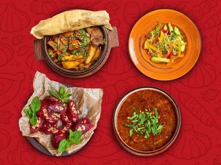 Комбо Самциві