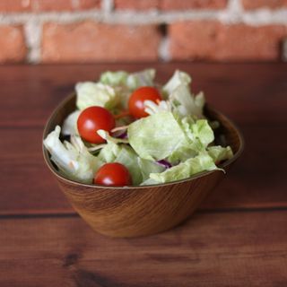 Ensalada Tropical