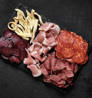 Сет до пива (250г)