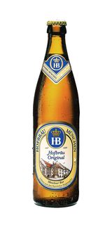 Hofbrau