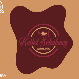 Sos ostry Trinidad scorpion