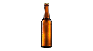 Birre artigianali Soralamà