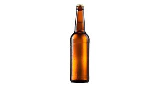 Birre artigianali Soralamà