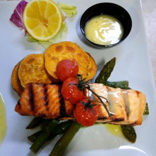 SOMON  FILE  LA  GRATAR                