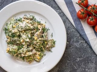 Угорський (200g)