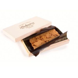 Turrón De Piedra 