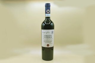 Chianti Classico Falorni DOCG 75cl