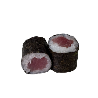 23. Hosomaki De Atún (8 Pzs.)