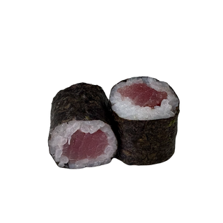 23. Hosomaki De Atún (8 Pzs.)