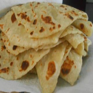 Roti 